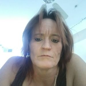 Meet your Posher, Suzanne